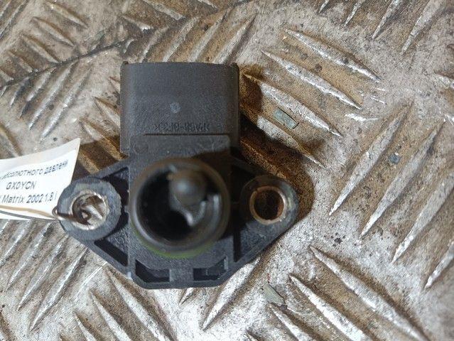 Датчик абсолютного давления GX0YCN Hyundai Matrix купить