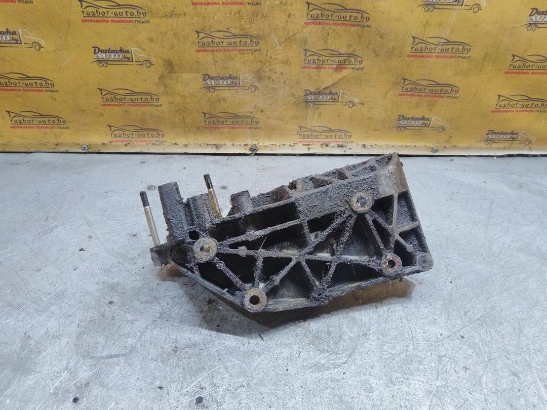 Кронштейн гидроусилителя 48EDJI Daewoo Nubira купить с доставкой