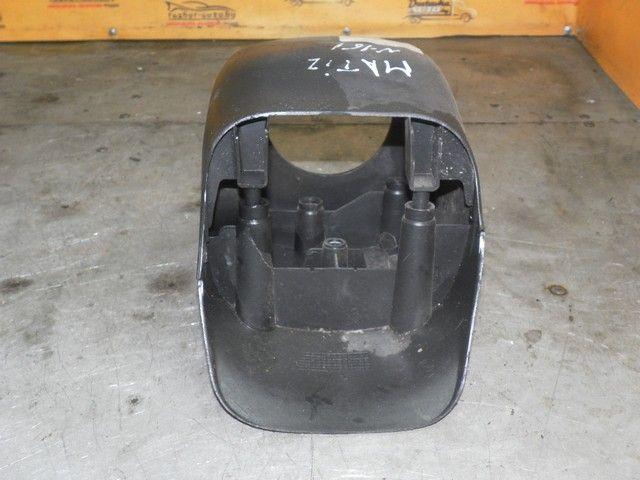Кожух рулевой колонки 86HRVU Daewoo Matiz - Фото 4