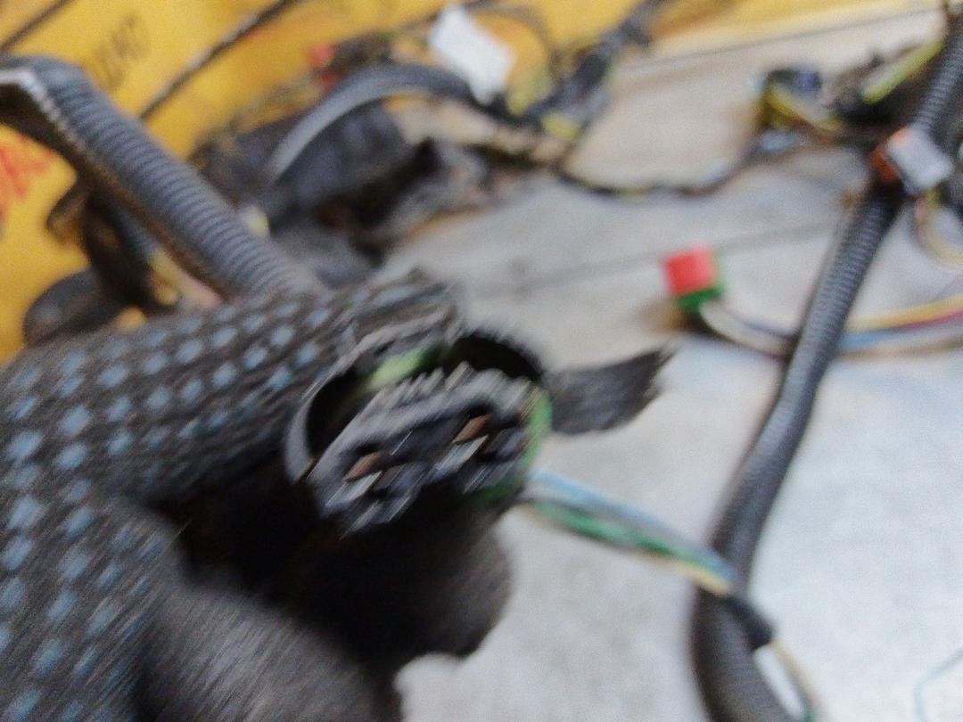 Проводка JHCIW8 Peugeot 307 купить