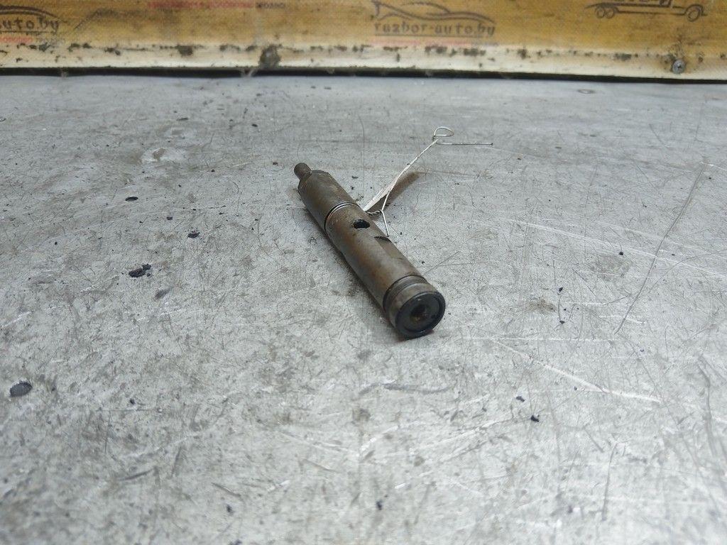 Форсунка EKIBKF Opel Vectra - Фото 3