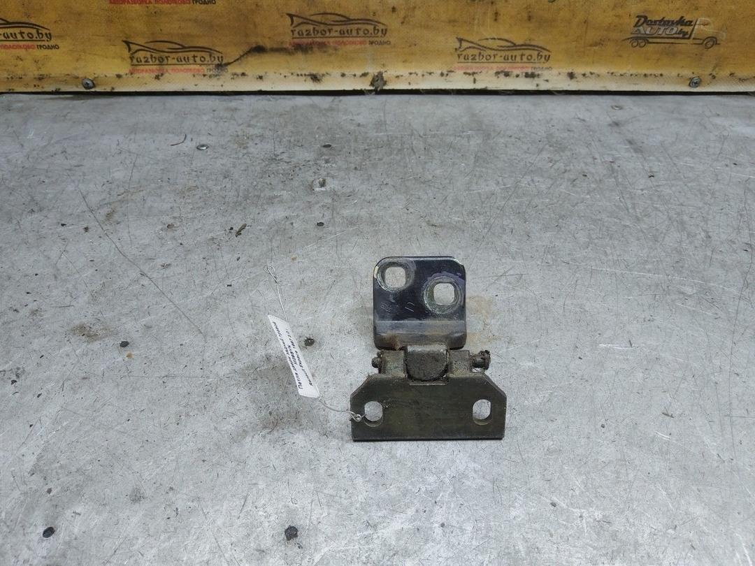 Петля двери задней правой M29SYN Renault Espace купить с доставкой