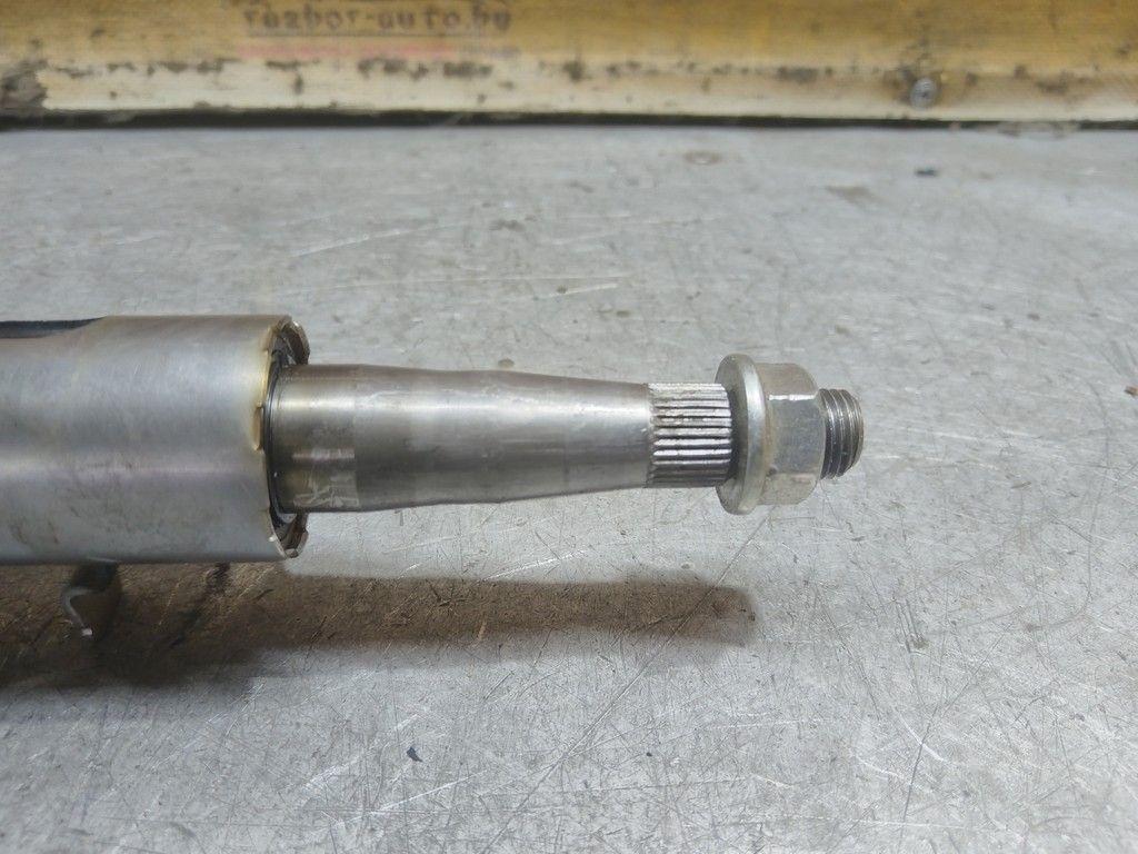 Рулевая колонка 66TPCA Honda FR-V - Фото 2