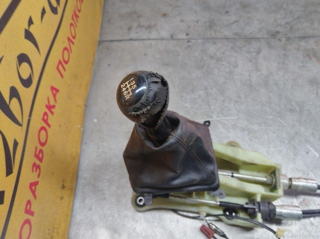 Кулиса N9RMMH Honda Accord купить в магазине запчастей бу