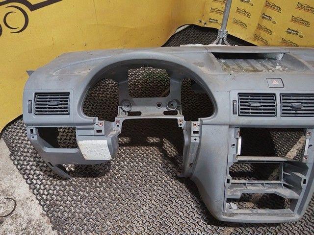 Панель передняя салона (торпедо) T5EWM3 Ford Tourneo Connect купить с доставкой