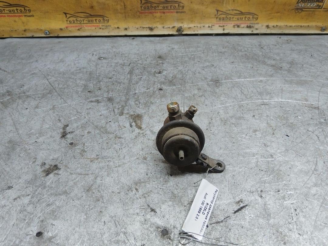 Регулятор давления топлива R1Z8LD Audi 100 купить