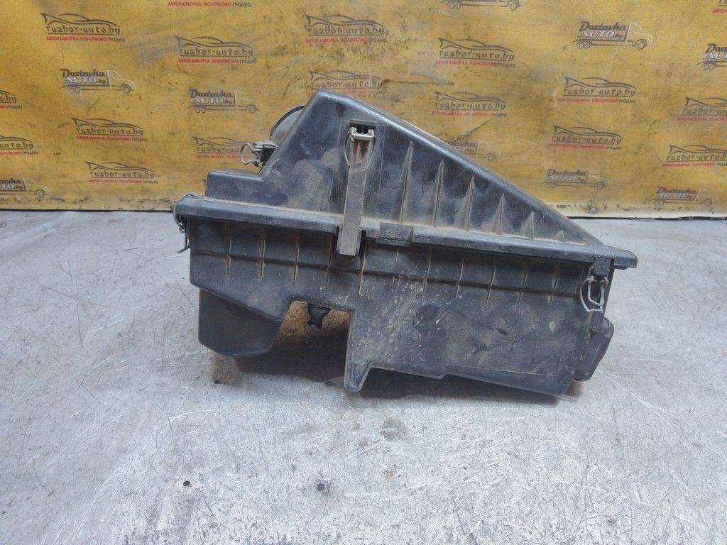 Корпус воздушного фильтра SD763F Ford Mondeo - Фото 4