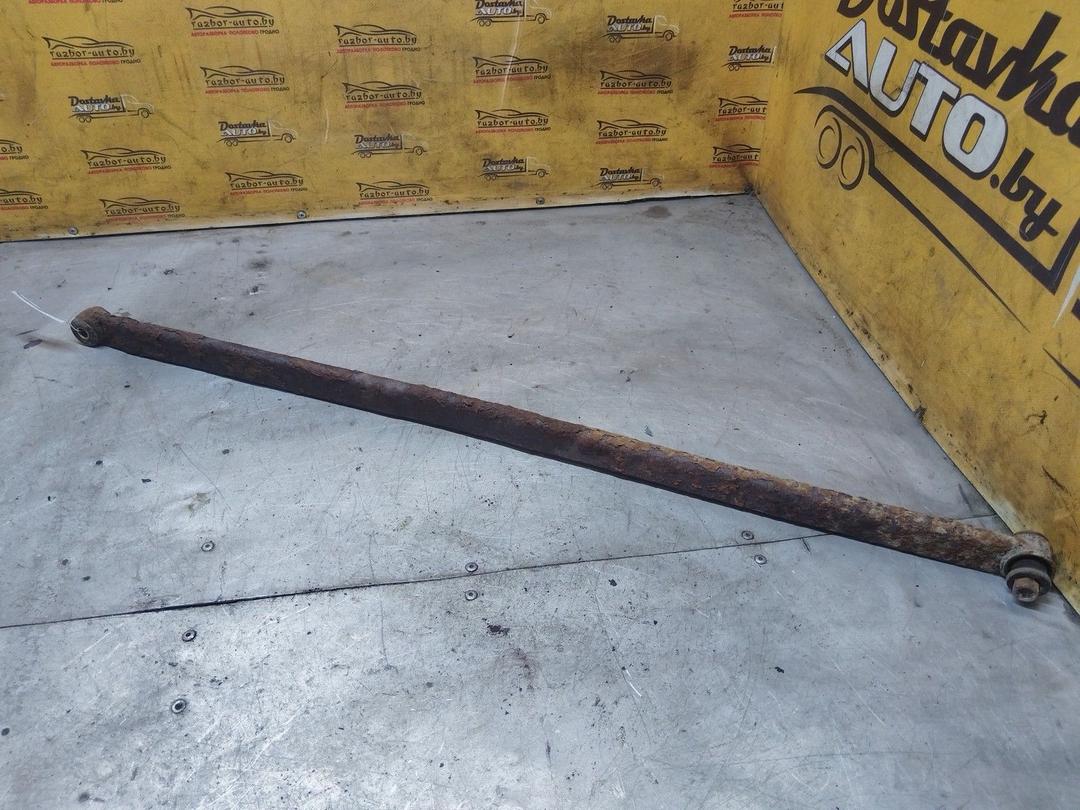 Тяга реактивная YNRCCR Daewoo Matiz