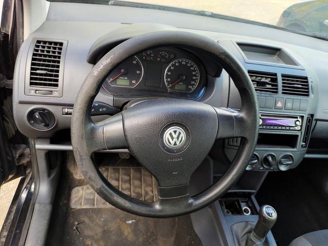 Дефлектор обдува салона GNTWOD Volkswagen Polo купить