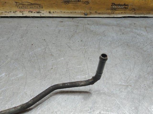 Трубка гидроусилителя YIJTHY Toyota Avensis купить на авторазборке