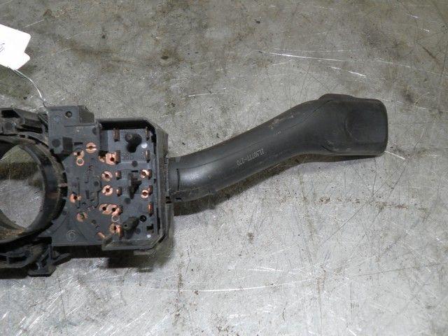 Переключатель подрулевой (стрекоза) AMJMBS Audi A3 купить с доставкой