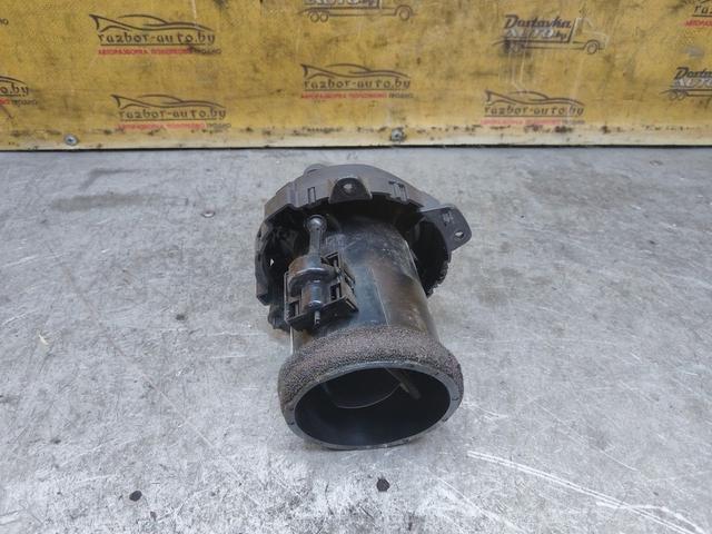 Дефлектор обдува салона YZRAAX Chrysler PT-Cruiser купить с доставкой