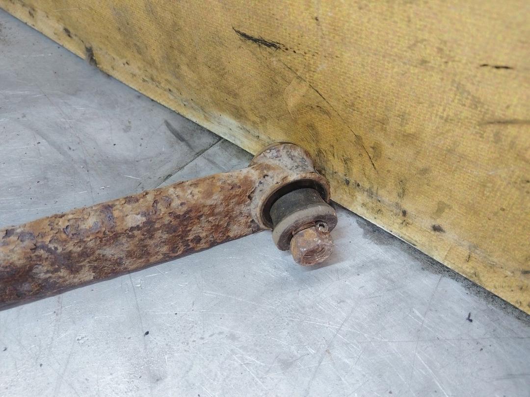 Тяга реактивная YNRCCR Daewoo Matiz купить