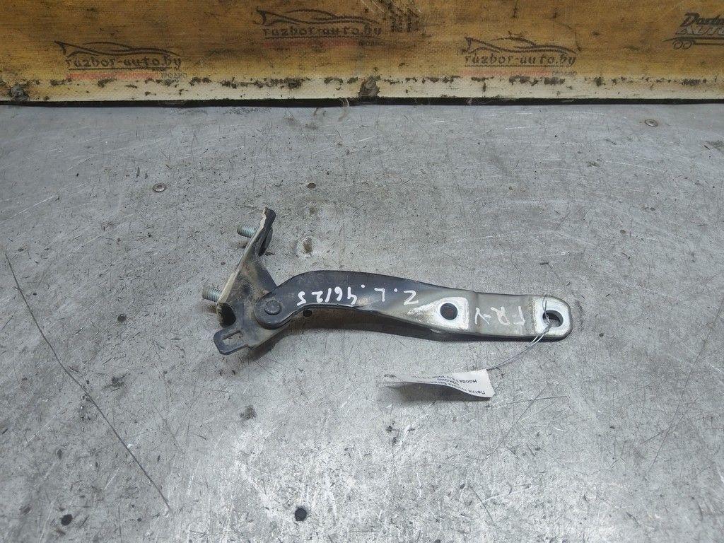 Петля крышки багажника Q2KOH0 Honda FR-V - Фото 2