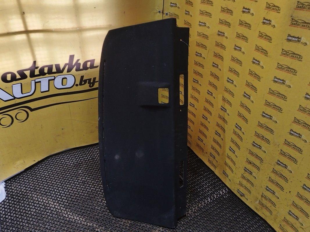 Полка багажника E5B7VB Ford Mondeo