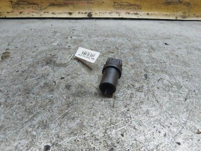 Датчик скорости JLNKQM Seat Alhambra купить с доставкой