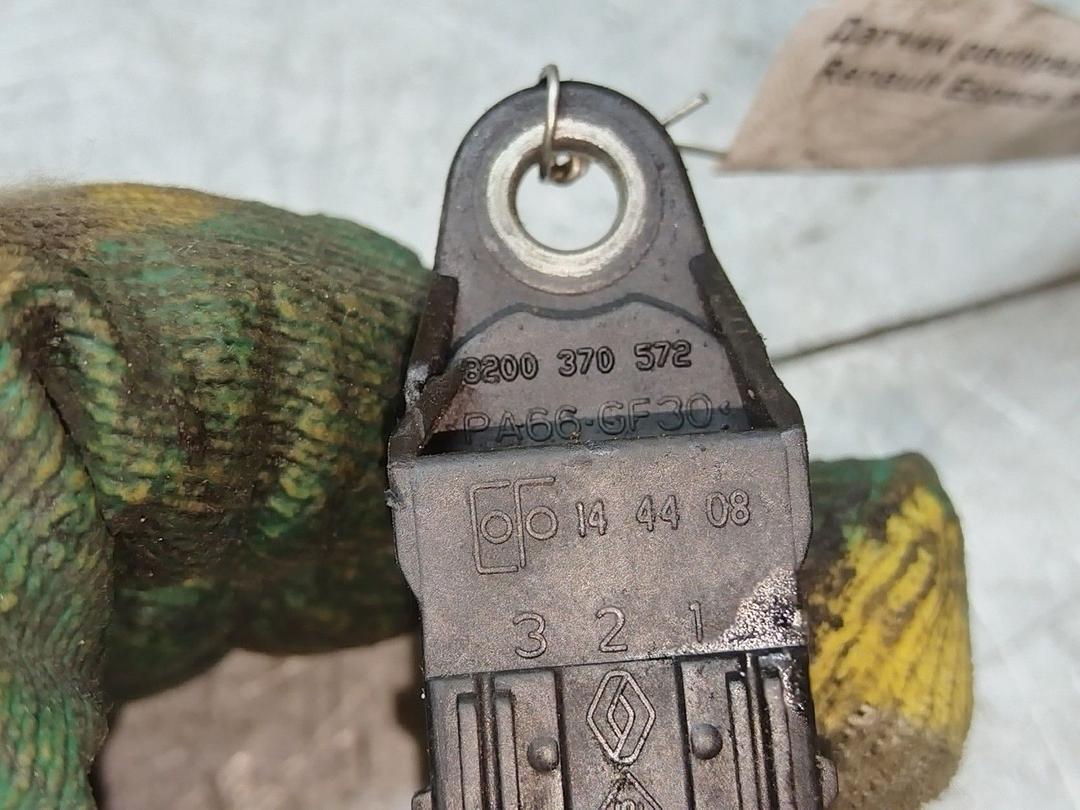 Датчик распредвала S7SNVS Renault Espace купить с доставкой