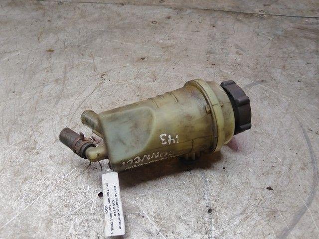 Бачок гидроусилителя CWD1X8 Ford Tourneo Connect купить