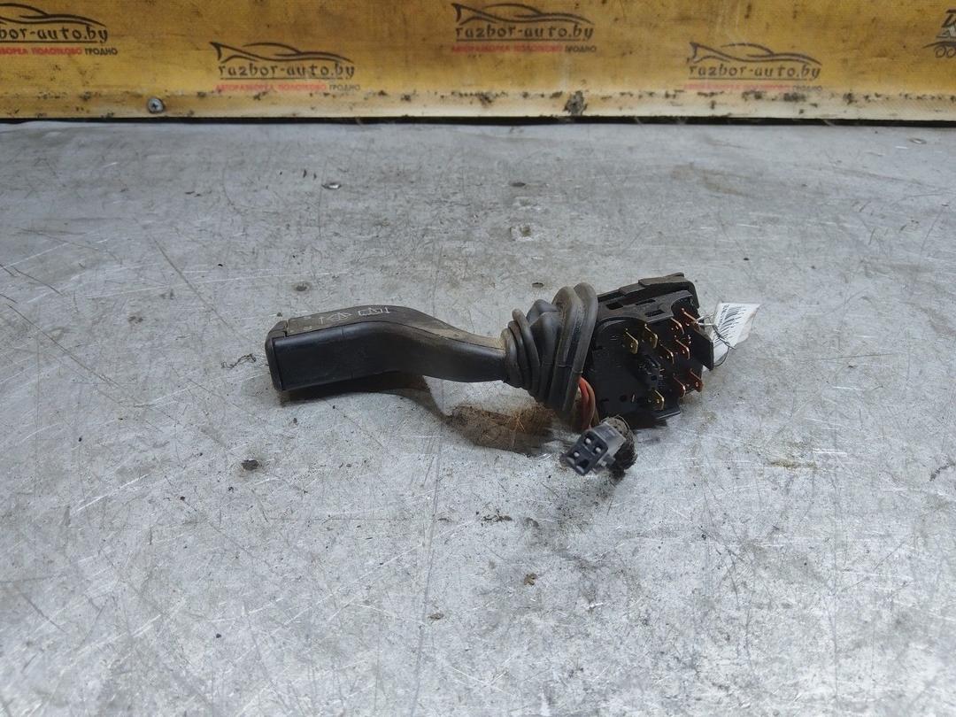 Переключатель дворников YA00SK Opel Zafira купить с доставкой