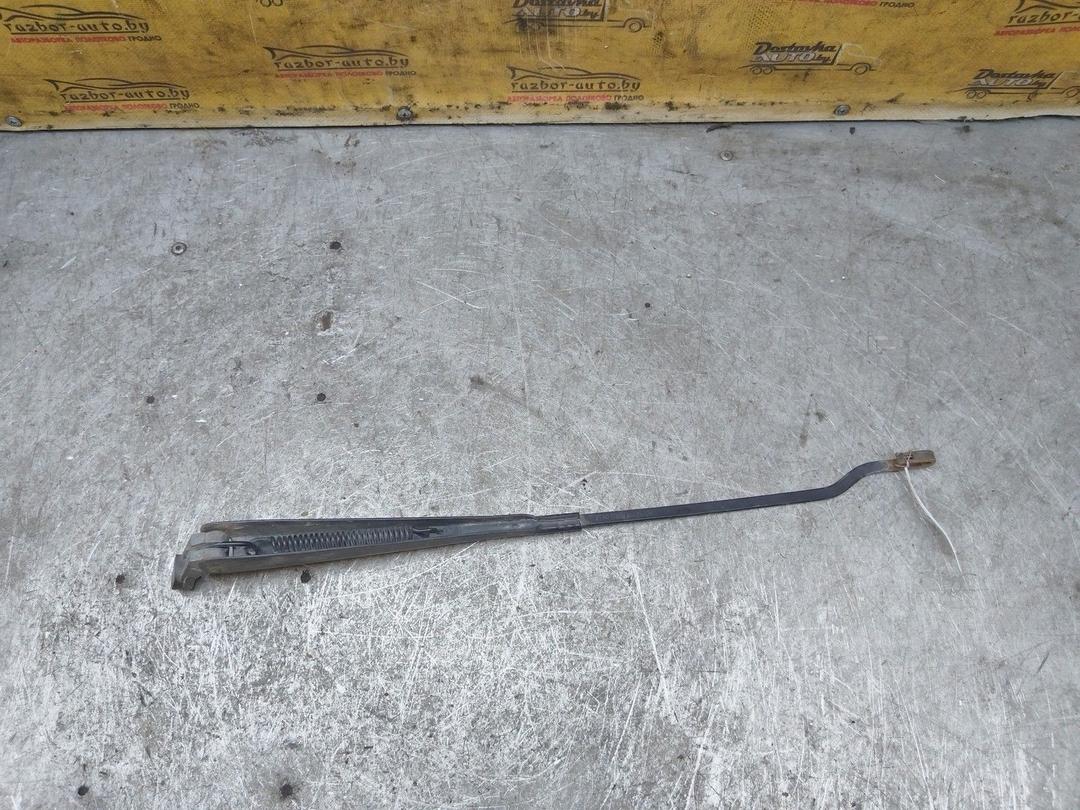 Щеткодержатель (поводок стеклоочистителя, дворник) PL0T24 Ford Escort купить в магазине запчастей бу