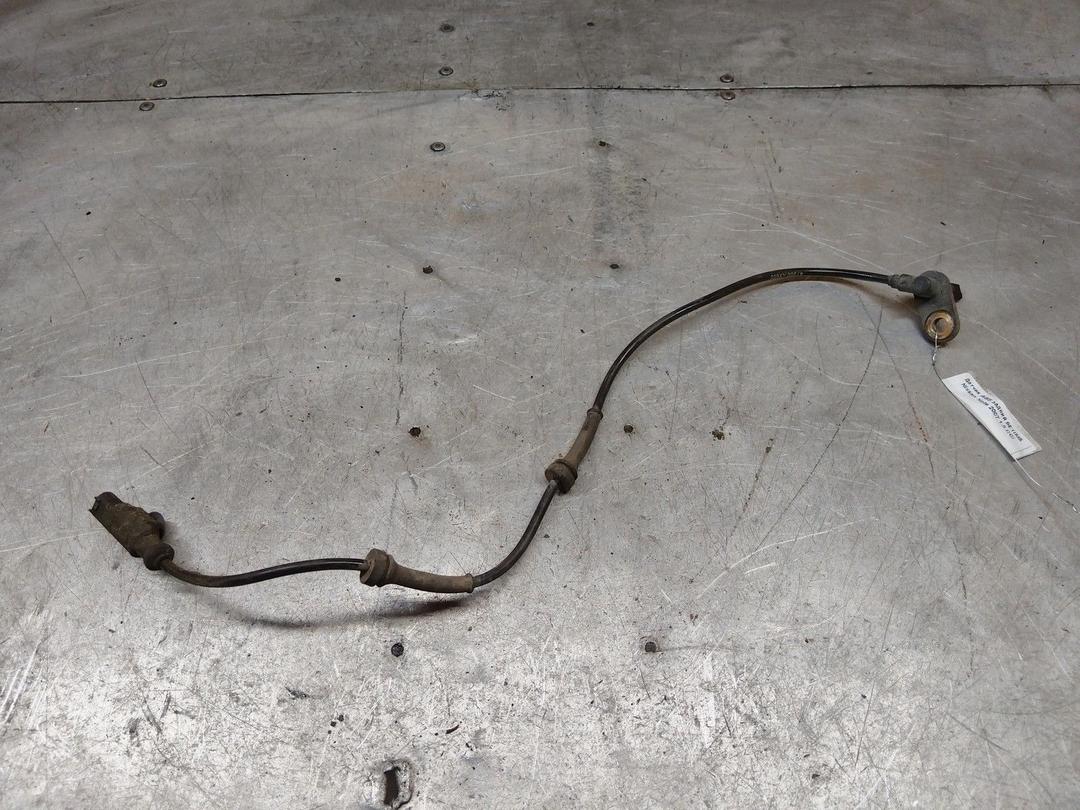 Датчик ABS задний 9E1IM5 Nissan Note - Фото 1