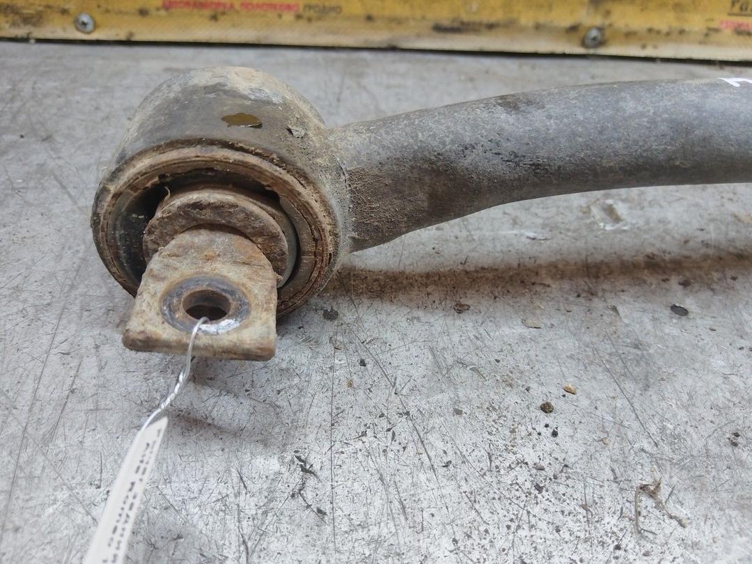 Рычаг задний правый DFJNBF Alfa Romeo 147 купить с доставкой