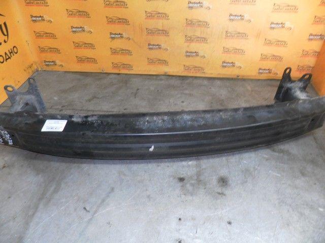 Усилитель бампера переднего VOJD4S Skoda Fabia - Фото 1