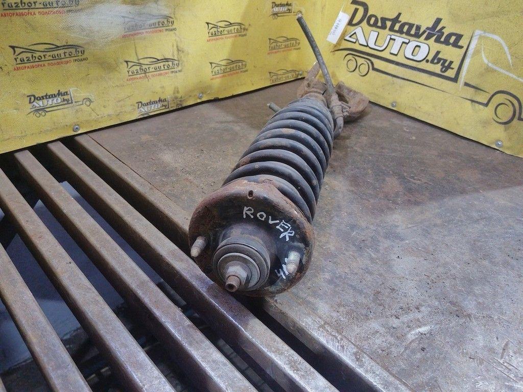 Амортизатор передний правый OQBFA2 Rover 400 - Фото 2