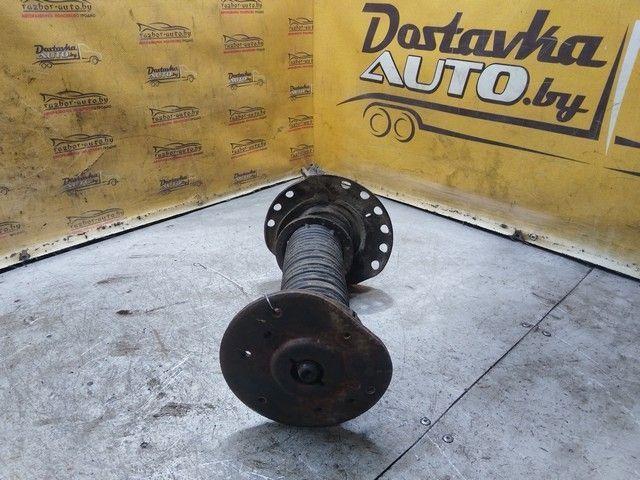 Амортизатор передний правый C25YK9 Ford Galaxy купить