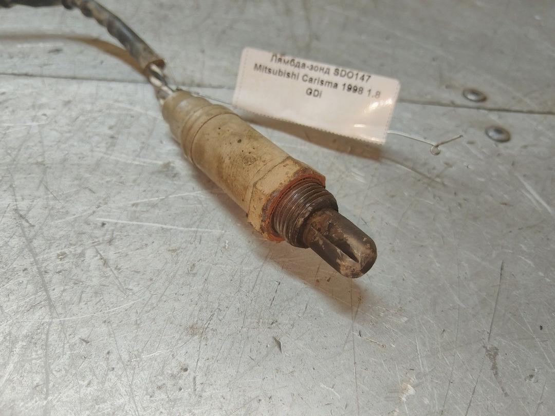 Лямбда-зонд SDO147 Mitsubishi Carisma купить