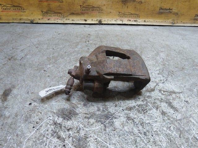 Суппорт передний правый H3WUHC Volkswagen Polo