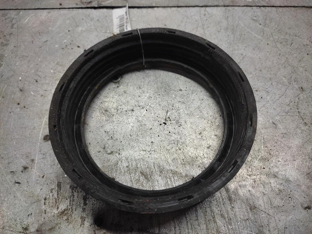 Кольцо зажимное топливозаборника LFHN2H Audi 80 купить