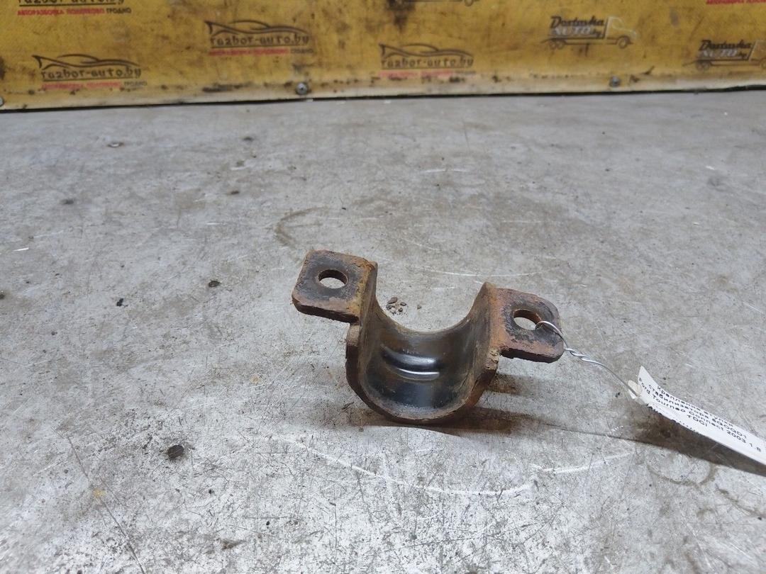 Крепление втулки стабилизатора 5GOQD1 Ford Tourneo Connect купить с доставкой