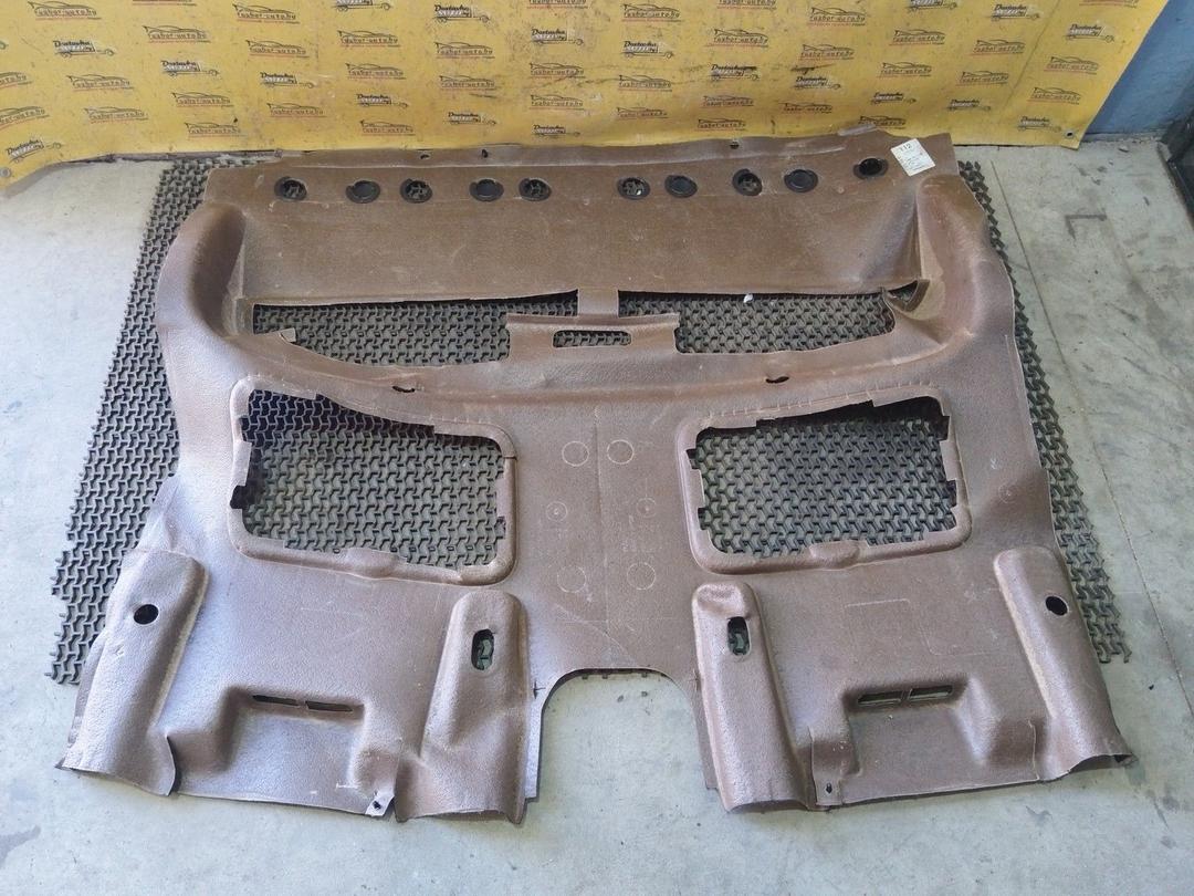 Ковер салонный 9DFHMQ Renault Scenic купить с доставкой. Огромный выбор салонов. У нас есть практически все.