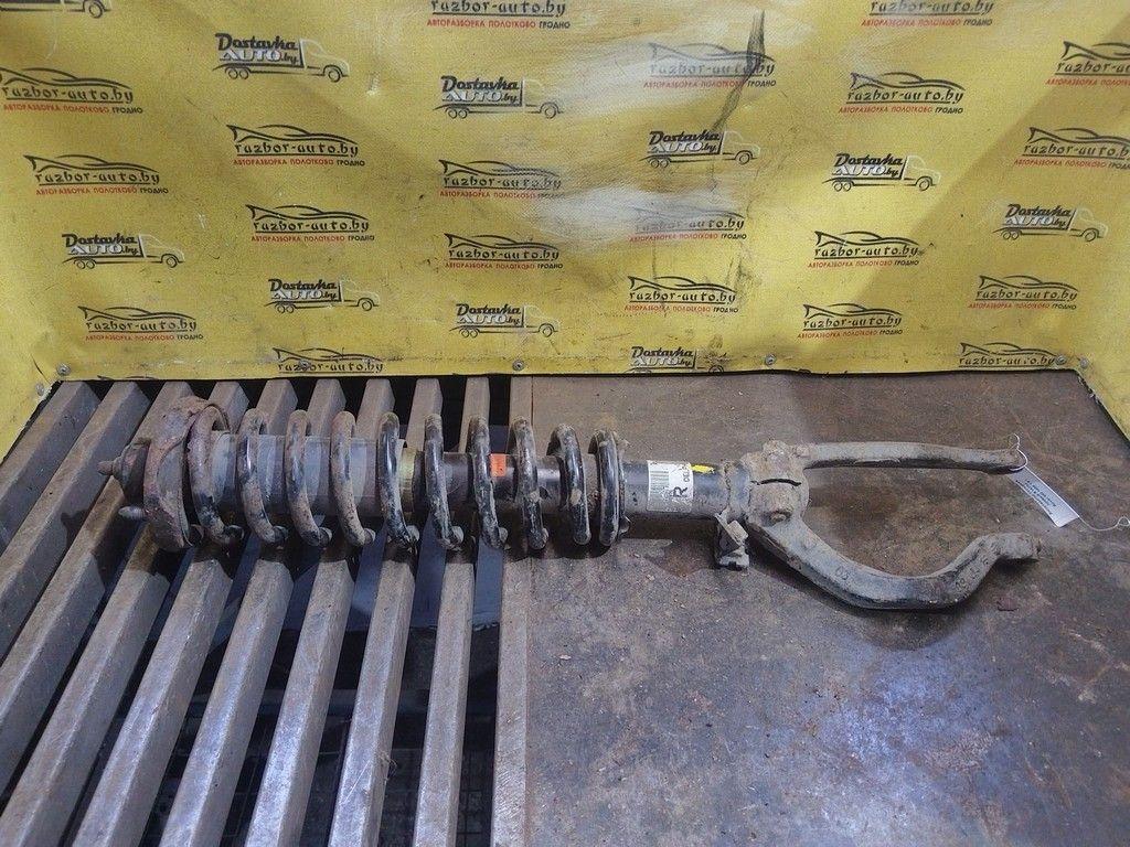 Амортизатор передний правый K1425J Rover 400 - Фото 1