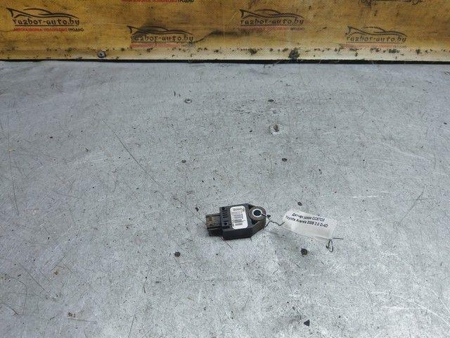 Датчик удара CC87C0 Toyota Avensis