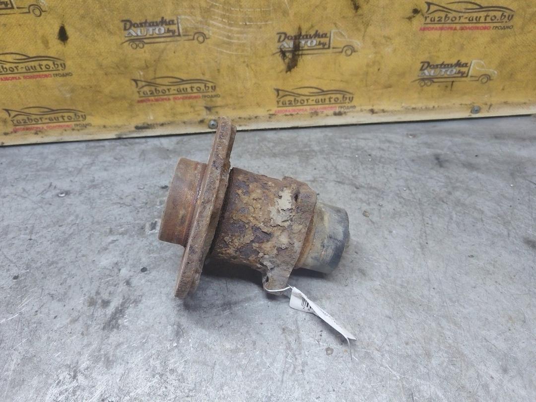 Ступица задняя правая H9K788 Opel Meriva купить