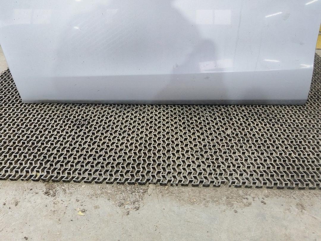 Дверь передняя левая 45EOAP Mitsubishi Grandis купить в магазине запчастей бу