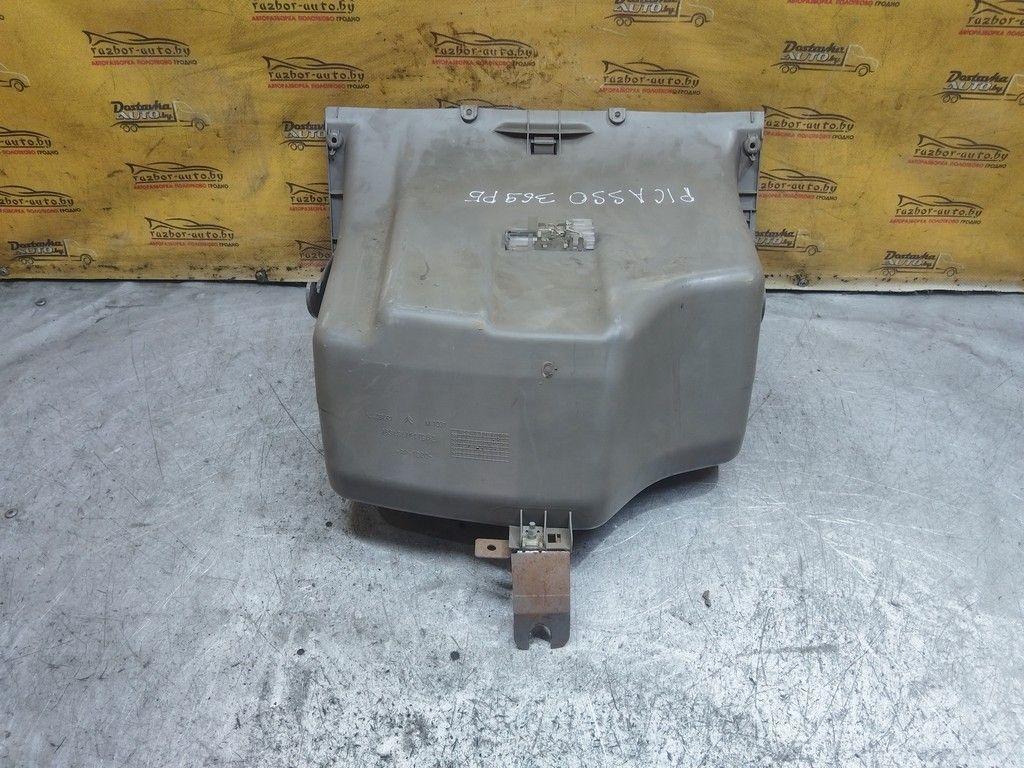 Бардачок K6O6BE Citroen Xsara Picasso - Фото 4