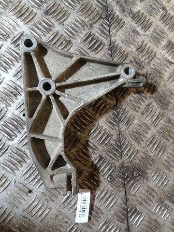 Кронштейн КПП 5RQCSL Opel Astra купить