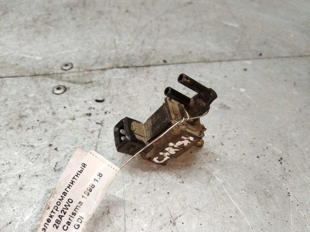 Клапан электромагнитный 28A2W0 Mitsubishi Carisma