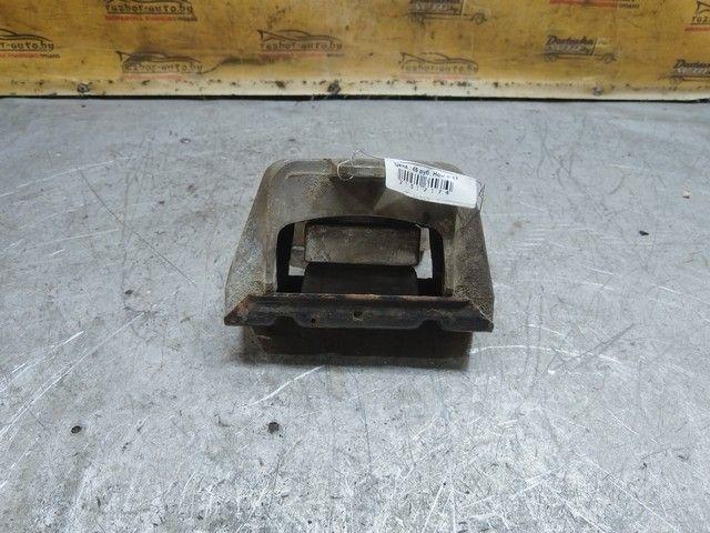 Подушка крепления двигателя 39BHEW Volkswagen Golf купить