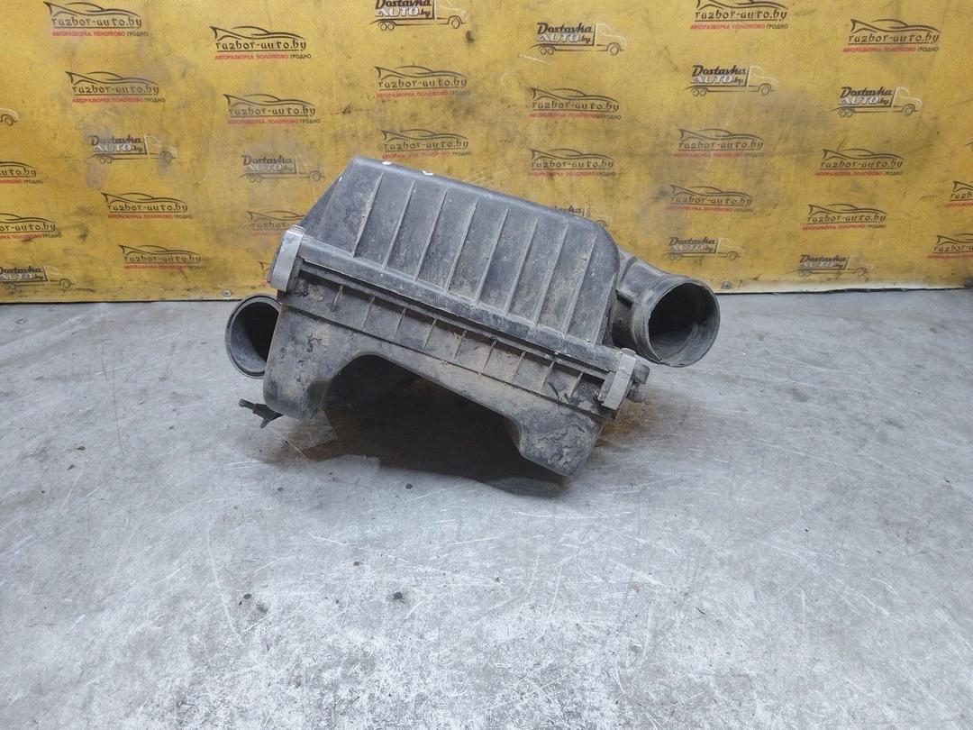 Корпус воздушного фильтра JKMRGC Opel Astra - Фото 6