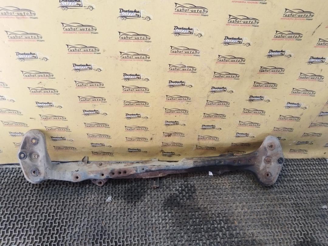 Балка под радиатор 1R77M0 Seat Toledo