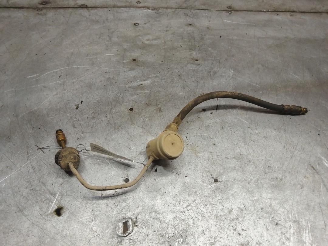 Трубка сцепления HJ51GY Renault Scenic RX4 - Фото 1