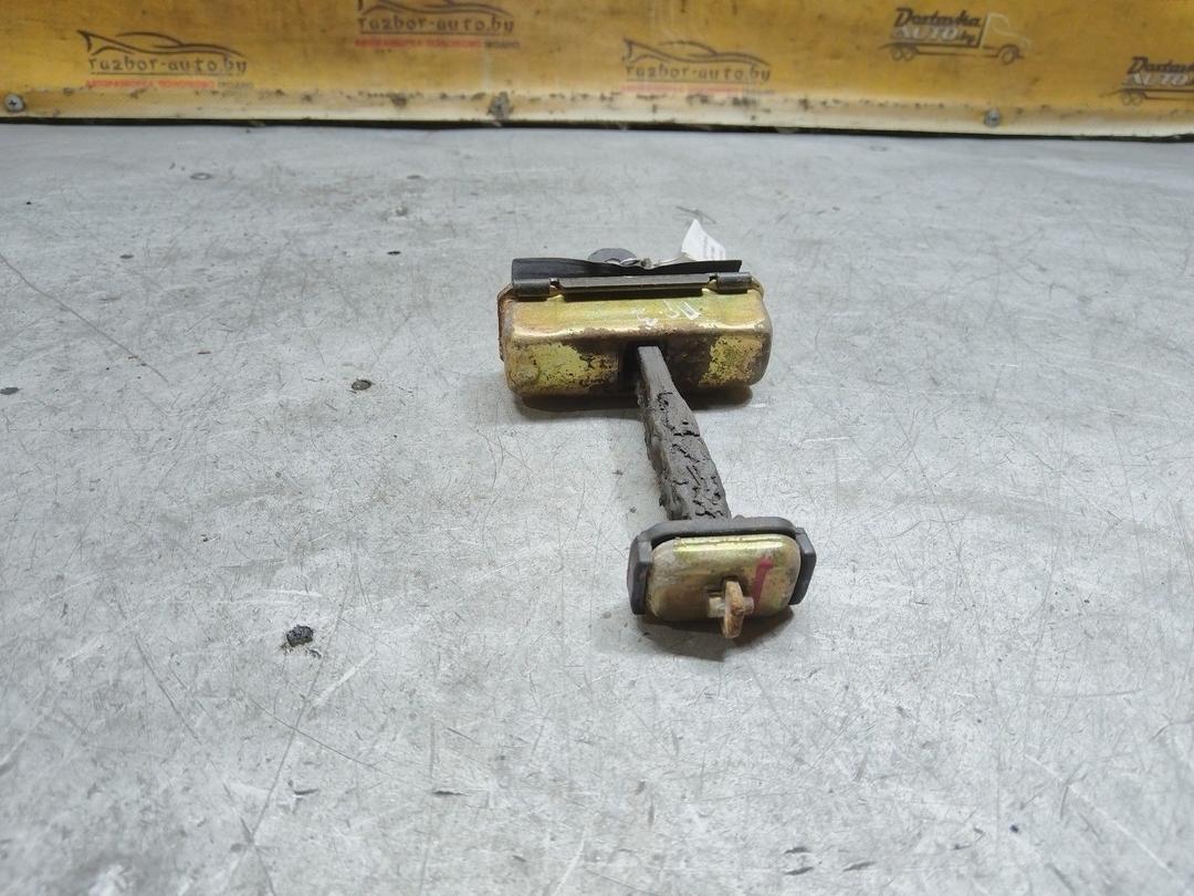 Ограничитель открывания двери задней P2840Y Honda Accord купить