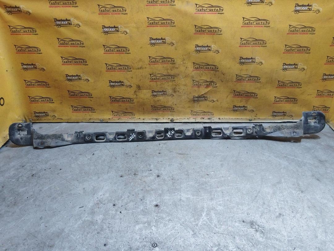 Кронштейн крепления бампера заднего RPB833 Seat Toledo купить