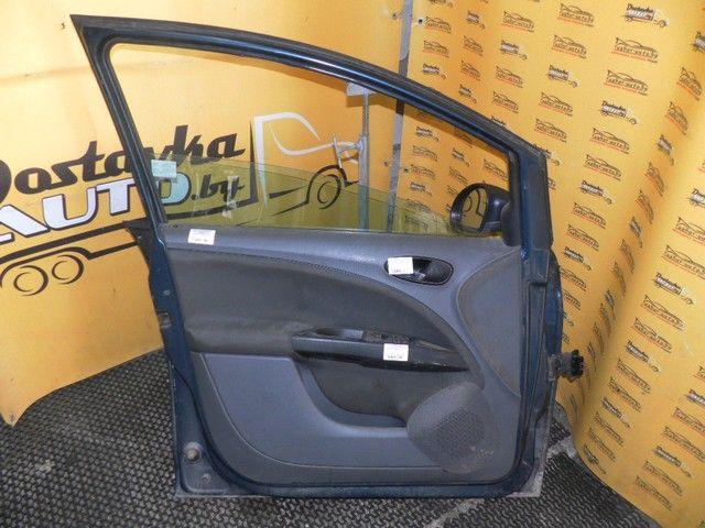 Стеклоподъемник электрический передний левый XI4F7Y Seat Altea купить