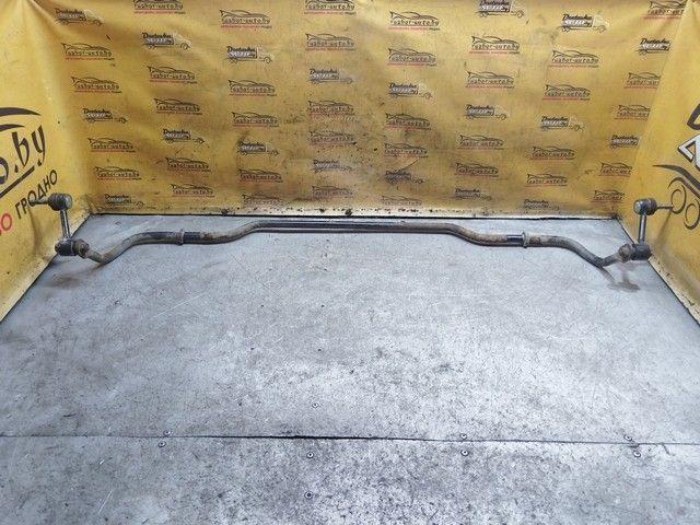 Стабилизатор подвески (поперечной устойчивости) задний L1D44L Volkswagen Jetta