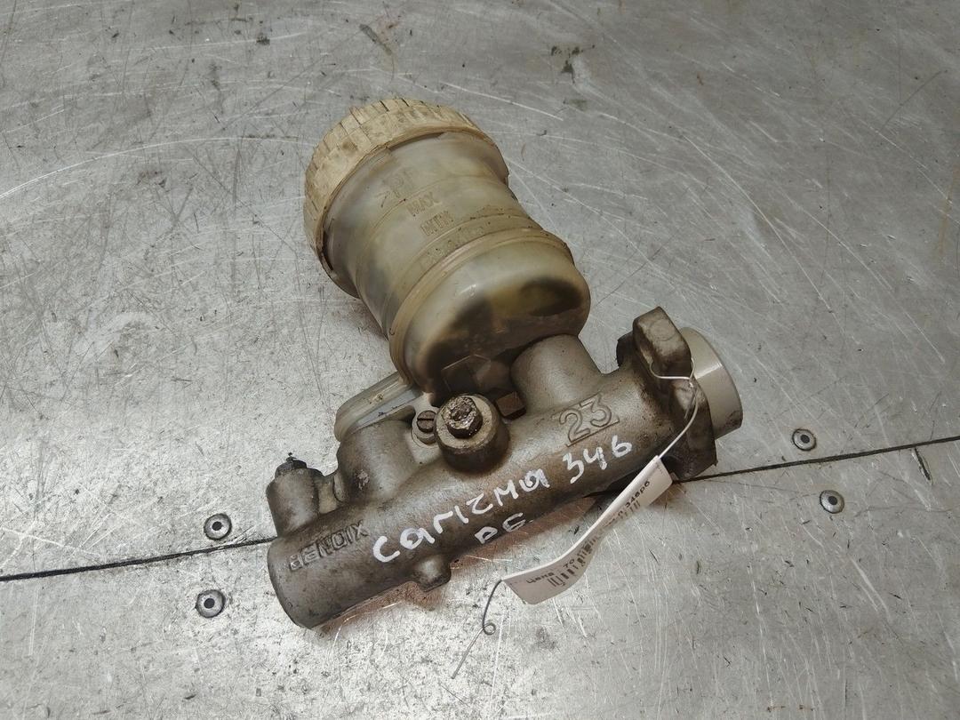 Цилиндр тормозной главный A08H92 Mitsubishi Carisma